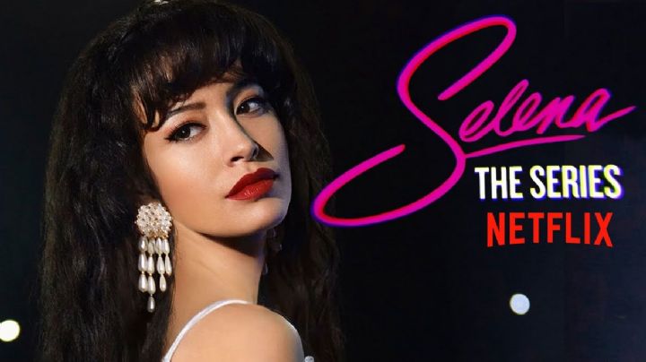 Estas son las siete claves para entender Selena 2 la Serie