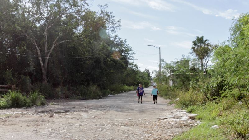 Quintana Roo perdió 2 mil 200 mdp en 2020 por la pandemia de COVID-19