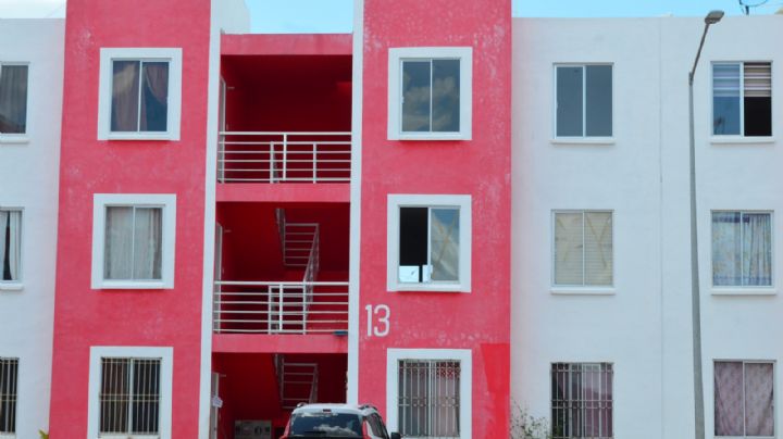 Colegio de Arquitectos de Campeche pide revisar contrato a Carzabela