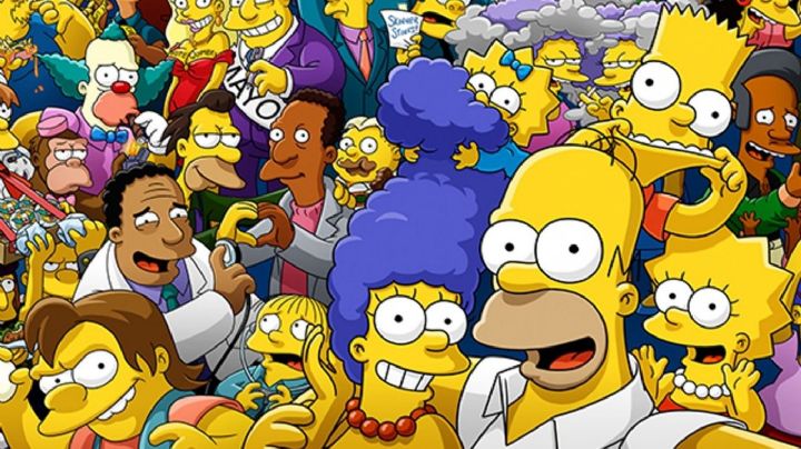 Día Mundial de Los Simpson: ¿por qué se celebra el 19 de abril?