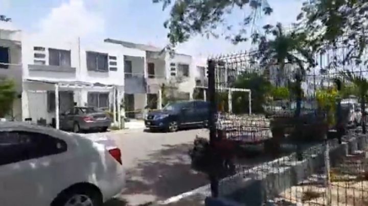 Habitantes de Playa Paraíso denuncian desalojos ilegales en Playa del Carmen