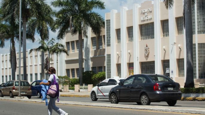 UADY acumula más de 500 casos de acoso sexual contra estudiantes