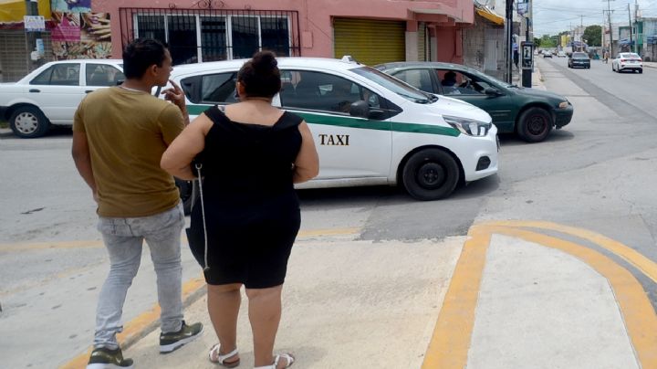 Aumentan casos de obesidad e hipertensión en Quintana Roo por confinamiento