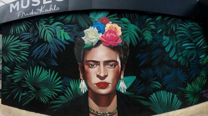 Museo Frida Kahlo en Playa del Carmen: ¿Qué ver y hacer en este lugar?