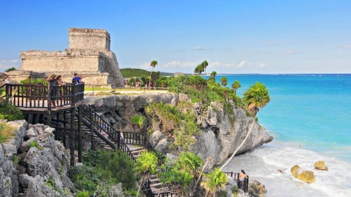 Quintana Roo participará en la reunión de la Organización Mundo Maya en Guatemala