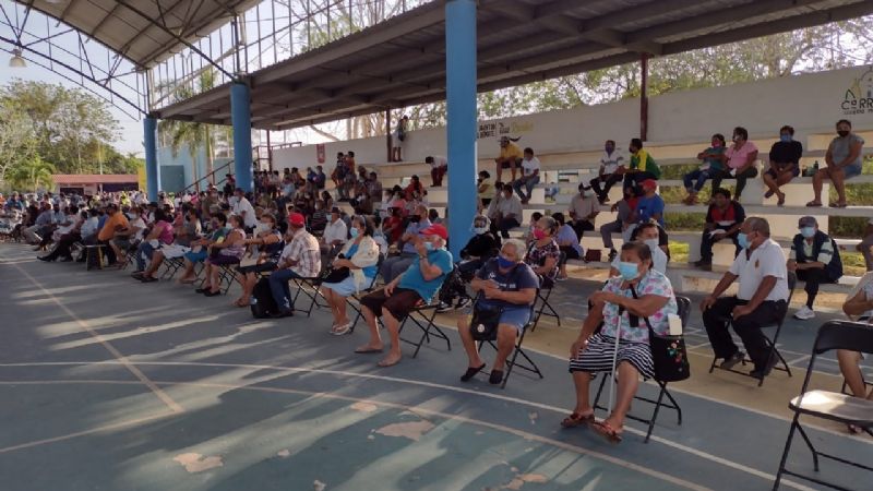 Quintana Roo mantiene Semáforo Naranja otra semana, pese a incremento de contagios