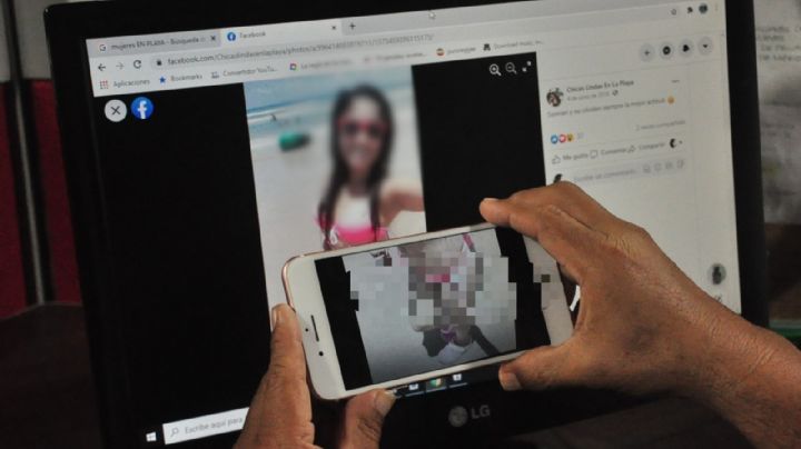 Ley Olimpia en Yucatán: Activistas piden definir la violencia digital