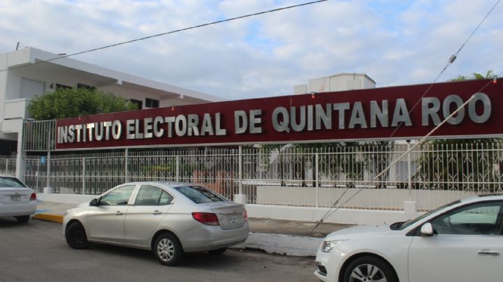 Elecciones Quintana Roo 2022: ¿Dónde y cuándo será el debate entre candidatos a la gubernatura?