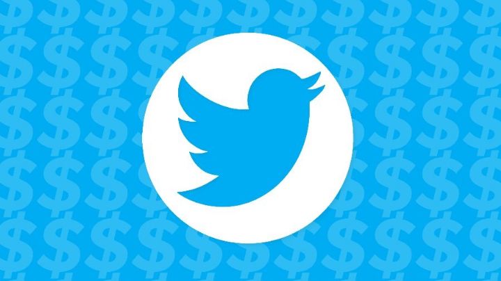 Twitter tendrá su versión ‘premium’ de paga