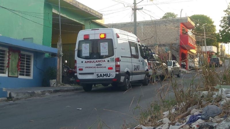 Candidatos sin propuestas para atender suicidios en Campeche, critican