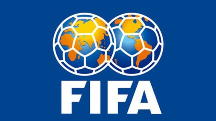 FIFA celebra 117 años de su fundación oficial como rector del fútbol mundial