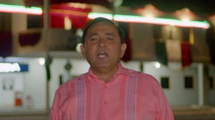 Elecciones Quintana Roo 2022: Nivardo Mena, candidato del MAS, inicia campaña en Cozumel (VIDEO)