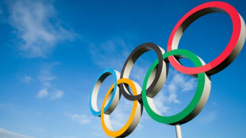 Juegos Olímpicos de Invierno Beijing 2022 :¿Cuáles son las mascotas olímpicas y  paralímpicas?