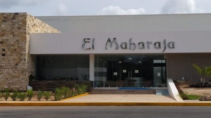 Trabajadores denuncian a 'El Maharaja' por supuestamente drogarlos en Playa del Carmen