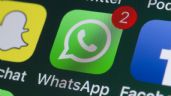 ¿Cómo abrir el WhatsApp de tu pareja en tu celular?