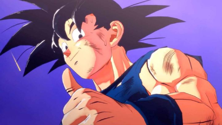 Goku Day: ¿Por qué se celebra el 9 de mayo?