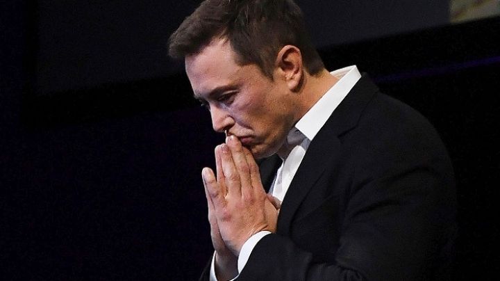 Inicia en Estados Unidos el juicio sobre el multimillonario pago de Tesla a Musk