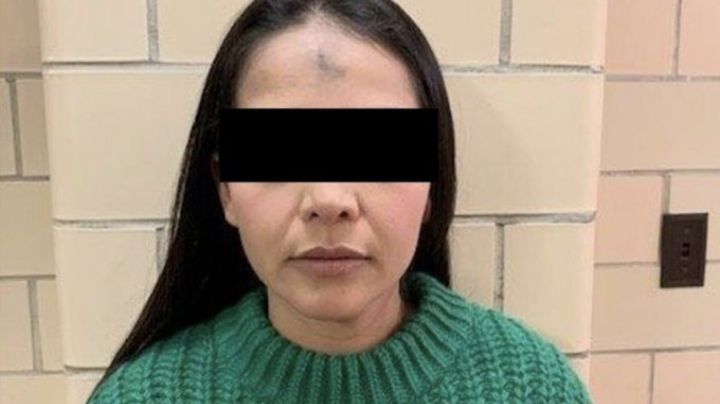 Condenan a la hija de “El Mencho” a 30 meses de cárcel en EU