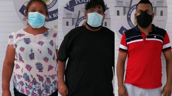 Suman más de 700 denuncias contra funcionarios públicos en Quintana Roo