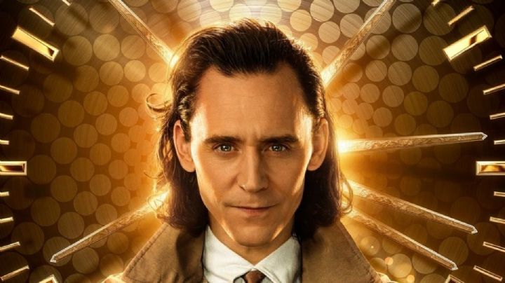 Loki de Disney+: Todo lo que se sabe de la segunda temporada de la serie