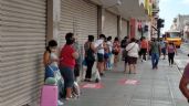 'Nenis' bajo la lupa de Canaco Mérida; van por ventas de las redes sociales
