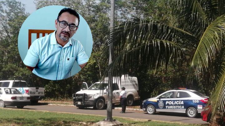 Empresarios piden a la FGE Quintana Roo medidas contra feminicidios en Chetumal