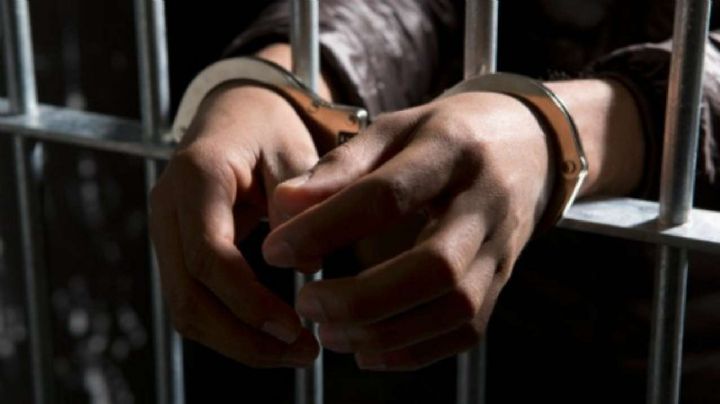 Sentencian a 6 años de prisión a un hombre por abuso sexual de una menor en Peto