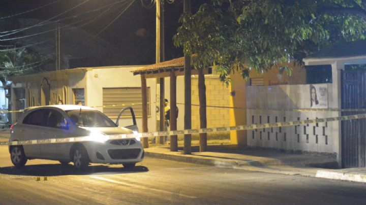 Violencia política incrementó 37% durante las elecciones en Quintana Roo: Informe