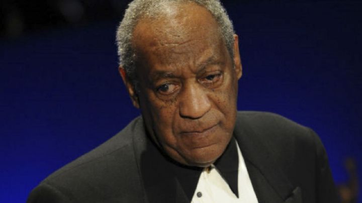 Tribunal de Pensilvania anula condena de Bill Cosby por agresión sexual
