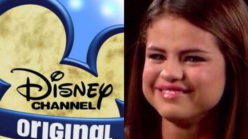 Disney Channel mudará todo su contenido a la plataforma el 25 de junio