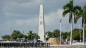 Clima en Quintana Roo 11 de febrero: Se esperan cielos despejados y lluvias dispersas por la tarde