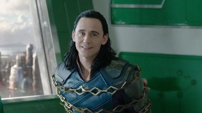 'Loki': Seis trucos y bromas inolvidables del villano previo a estreno en Disney Plus