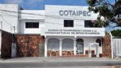 Ayuntamiento de Campeche no da respuesta a mil 100 solicitudes de información: Cotaipec