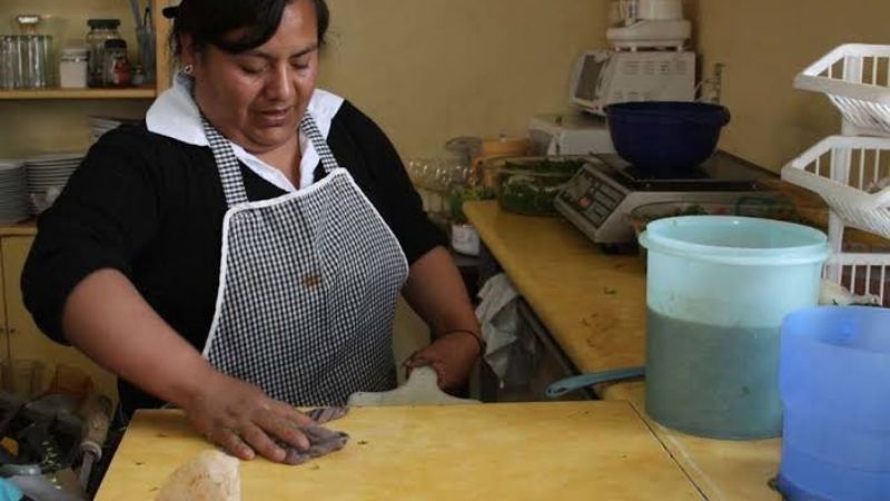 En Yucatán, dos de cada 10 empleadas domésticas son agredidas por sus patrones