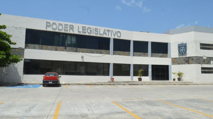 Sistema Anticorrupción en Campeche, sin aprobarse por la ASE: CPC