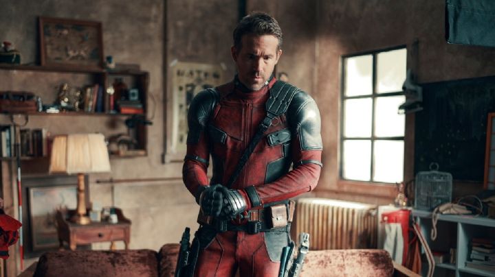 ¿Deadpool ya es parte del Universo Cinematográfico de Marvel? Aquí todo lo que se sabe