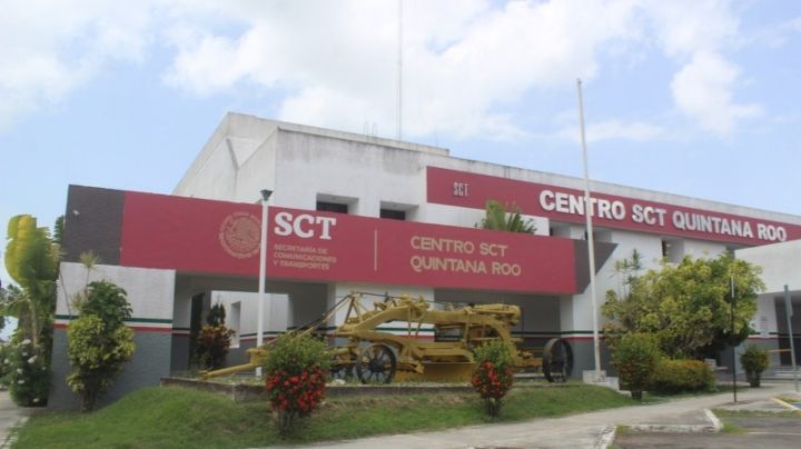 STC busca retomar construcción de libramiento a Tulum pese a rechazo de Semarnat