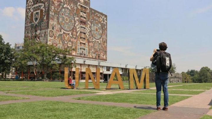 Resultados UNAM Licenciatura 2021: ¿Qué hago si no me quedé en la primera opción?