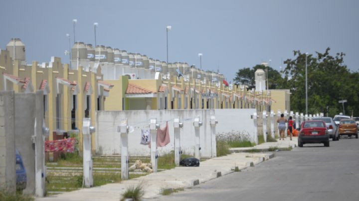 Casas baratas en Mérida: Estas son las zonas con los precios más bajos