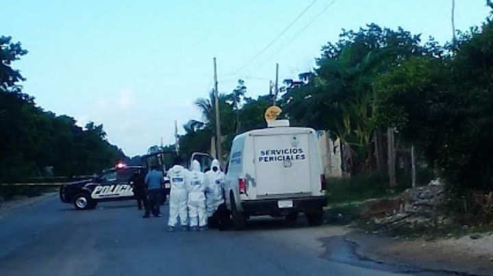 Aumenta a 63 los asesinatos en Playa del Carmen en lo que va del 2021