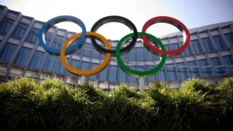 Tokio 2020: Deportistas que vivirán sus últimos Juegos Olímpicos