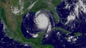 Conagua descarta formación de primer ciclón en costas de Quintana Roo