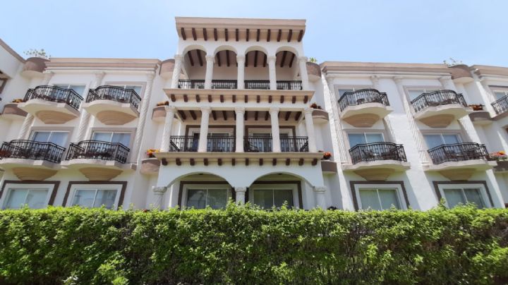 Hoteles reportan 100% de la ocupación permitida en Playa del Carmen