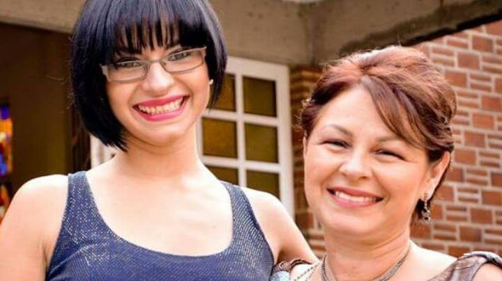 FGE asigna protección especial a las hijas de Teresa Vega y las pone bajo custodia de su abuela