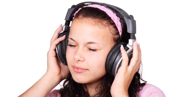 El reggaetón provoca mayor actividad cerebral que la música clásica: Estudio