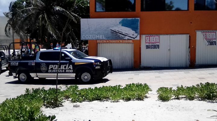 Exigen investigar desapariciones y muertes de extranjeros en Quintana Roo