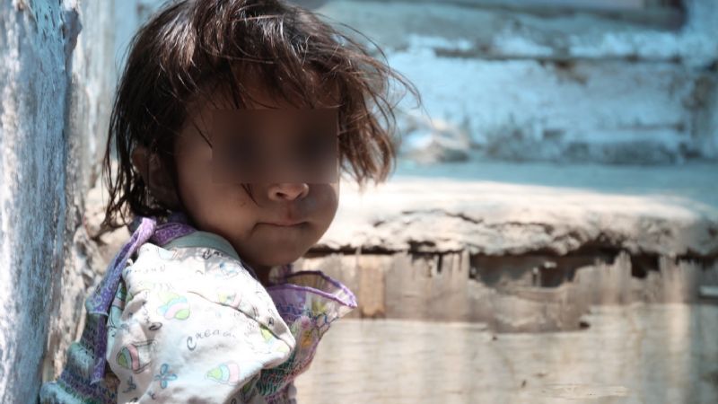 450 niños y adolescentes son víctimas de violencia en Quintana Roo: SIPINNA