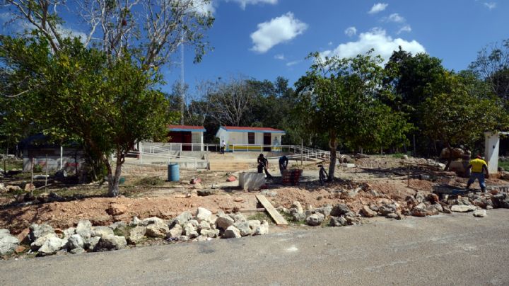 Quintana Roo debe devolver más de 580 mil pesos a la federación: ASF