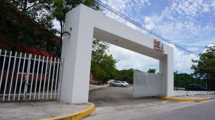 SNTE Campeche exige investigar culpables de lucrar con la promoción de docentes