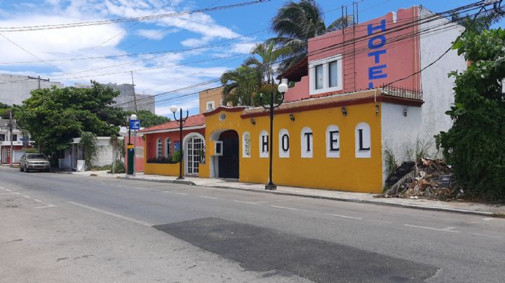 Estafas de agencias de viajes ‘patito’ afectan a Playa del Carmen